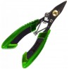 PB Products Foarfeca Cutter Pliers