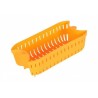 Guru Sita Pentru Momeala 15x7x4cm