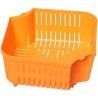 Guru Sita Pentru Momeala 15x7x4cm
