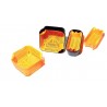 Guru Sita Pentru Momeala 15x7x4cm