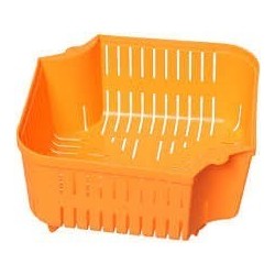 Guru Sita Pentru Momeala 16x16x6.5cm