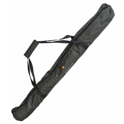 SALTEA DE PRIMIRE PROLOGIC HAMMOCK UNHOOKING MAT XL 120X50CM