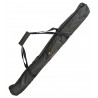 SALTEA DE PRIMIRE PROLOGIC HAMMOCK UNHOOKING MAT XL 120X50CM