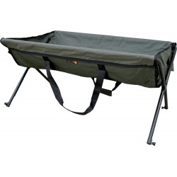 SALTEA DE PRIMIRE PROLOGIC HAMMOCK UNHOOKING MAT XL 120X50CM