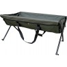 SALTEA DE PRIMIRE PROLOGIC HAMMOCK UNHOOKING MAT XL 120X50CM