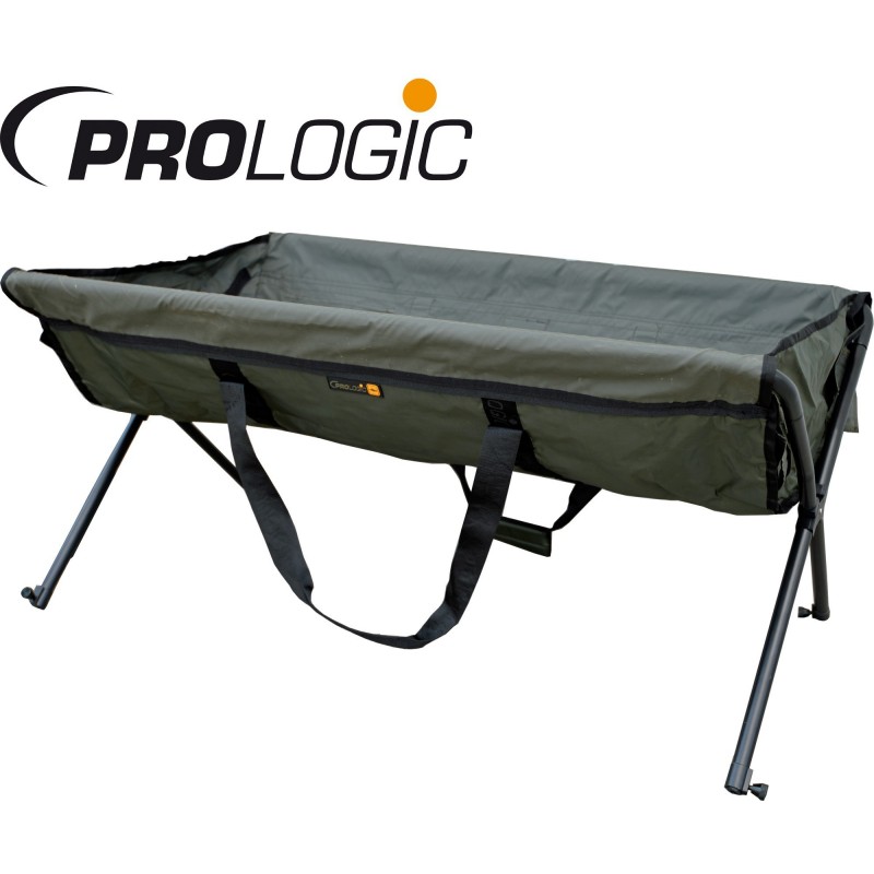 SALTEA DE PRIMIRE PROLOGIC HAMMOCK UNHOOKING MAT XL 120X50CM