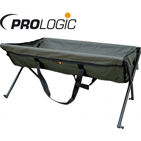 SALTEA DE PRIMIRE PROLOGIC HAMMOCK UNHOOKING MAT XL 120X50CM