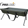 SALTEA DE PRIMIRE PROLOGIC HAMMOCK UNHOOKING MAT XL 120X50CM