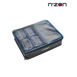 Sistemul  Daiwa N'ZON EVA