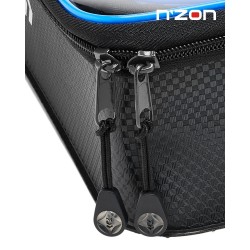 Sistemul  Daiwa N'ZON EVA