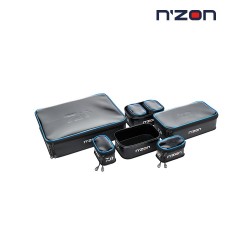 Sistemul  Daiwa N'ZON EVA