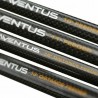 Lanseta Guru Aventus Distance Feeder 14ft 4,20m
