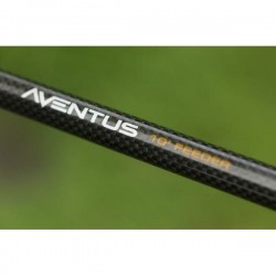 Lanseta Guru Aventus Distance Feeder 14ft 4,20m