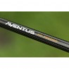 Lanseta Guru Aventus Distance Feeder 14ft 4,20m