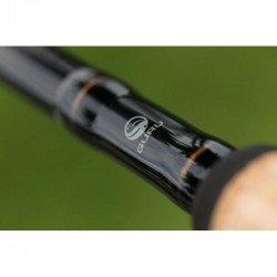 Lanseta Guru Aventus Distance Feeder 14ft 4,20m
