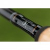Lanseta Guru Aventus Distance Feeder 14ft 4,20m