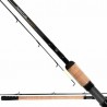 Lanseta Guru Aventus Distance Feeder 14ft 4,20m
