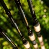 Lanseta Guru Aventus Feeder 11ft 3,30m