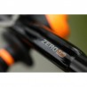 Lanseta Guru Aventus Feeder 11ft 3,30m