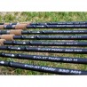 Lanseta Feeder Manta EVO-XT Feeder 390 H 50-150g