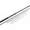 Lanseta Feeder Manta EVO-XT Feeder 390 H 50-150g
