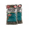 Dynamite Baits Marine Halibut Pellets 4mm