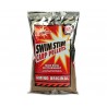 Dynamite Baits Swim Stim Amino Original Pellete 1mm