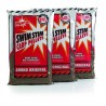 Dynamite Baits Swim Stim Amino Original Pellete 1mm