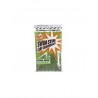 Dynamite Baits Nada Swim Stim Betaine Green 900g