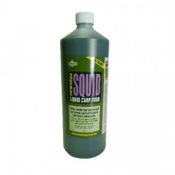 Dynamite Baits Squid liquid 1L