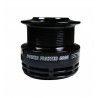 Tambur De Rezerva Tf Power Fighter Pro 4000
