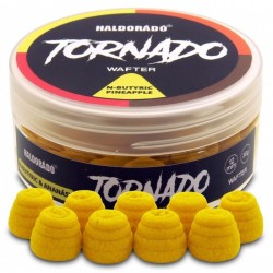 Wafters Haldorado Tornado 12mm,  N-Butyric&Ananas 30g