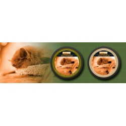 PB Products  Downforce Leadcore  45lb 10m