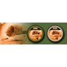 PB Products  Downforce Leadcore  45lb 10m