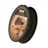 PB Products  Downforce Leadcore  45lb 10m