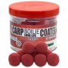 Haldorado Carp Boilie Long Life Coated 18mm - TripleX