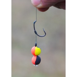 Haldorado BlendeX Pop Up Method 8-10mm - TripleX