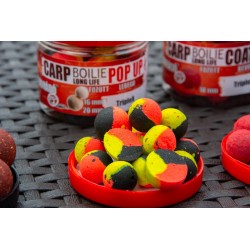 Haldorado BlendeX Pop Up Method 8-10mm - TripleX