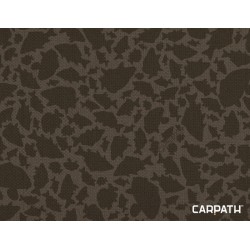 Delphin Geanta Area EASY Carpath M