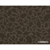 Delphin Geanta Area EASY Carpath M