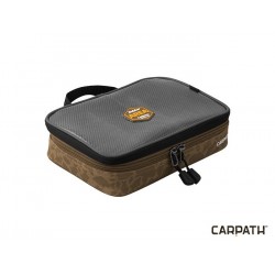 Delphin Geanta Area EASY Carpath M