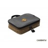 Delphin Geanta Area EASY Carpath M