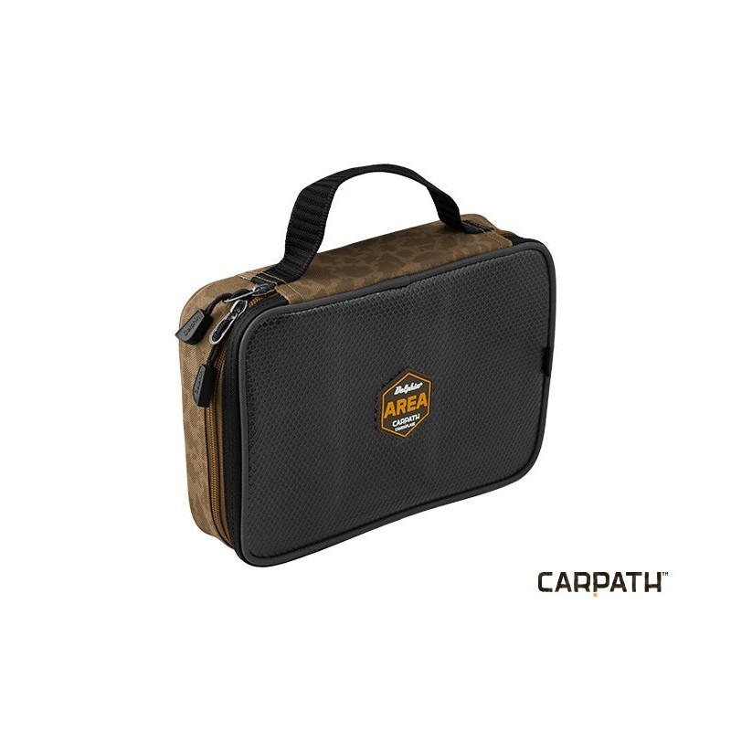 Delphin Geanta Area EASY Carpath M