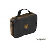 Delphin Geanta Area EASY Carpath M