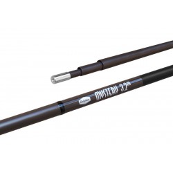 Delphin Mâner MYSTERY