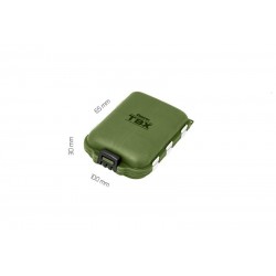 Delphin Cutie TBX One 100-10P