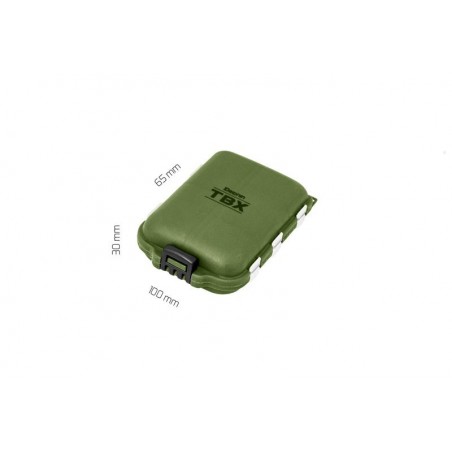 Delphin Cutie TBX One 100-10P