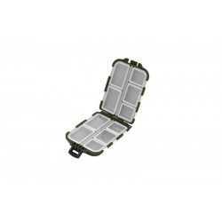 Delphin Cutie TBX One 100-10P