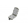 Delphin Cutie TBX One 100-10P