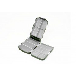 Delphin Cutie TBX Trio 100-13P